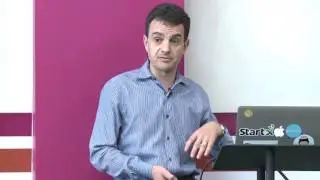 Smart Mobility | Dragos Maciuca