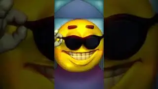 LAVANDERIA EST&Uacute;DIO x R&Aacute; TIM BUM