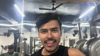 Aaj Maine Dekhi Apni dream car showroom, Par #vlog #viralvideo #travel #comedy 🫂😎￼￼