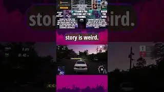 JDM Japanese Drift Master | check out my steam reviews #gamereviews #gaming #racinggames