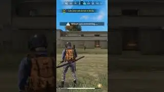 2kills #gaming #freefireevents #freefire #freefiremax #freefireshorts #freefireindia #subscribe