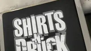 Shirts-n-Druck Namensliste f&uuml;r den Abi-/ Abschlusspulli drucken