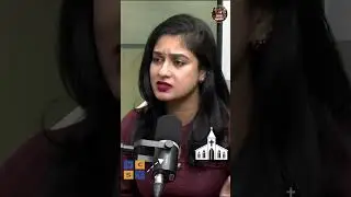 Caste is not applicable to religion | AP High Court | Advocate Malthi | @BRKNyayavedhika