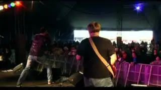 REZZURECTED 2 01