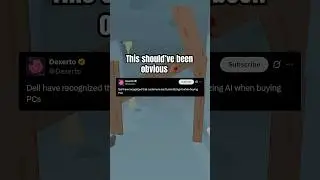 When Tech Companies Realize Gamers Just Want To Play Video Games