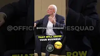 What Ed Slott Thinks About Taxing the Rich