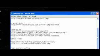 Best SQL inejecion on Facebook