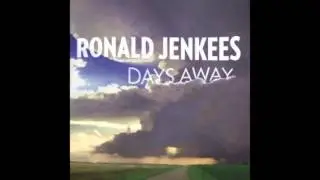 Ronald Jenkees - From the arrow loop