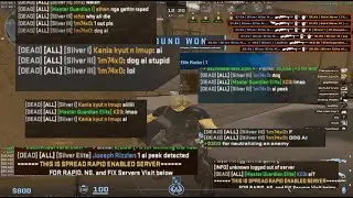 CFG so good they accused me of using ai  FT.fatality.win