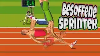 Keys serviert Kreis probiert # 5 - Ragdoll Runners