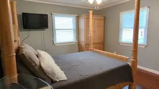 314 HAINES AVE LINWOOD, NJ
