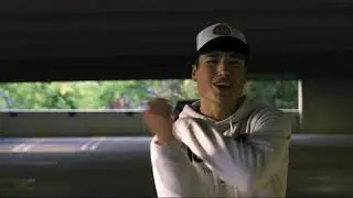4EvaWorld - OPTIONS (Official Music Video)