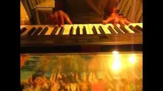 tutorial el fantasma-arbol