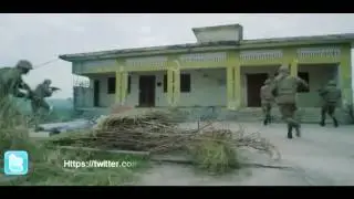 Operation Zarb-e-Azb