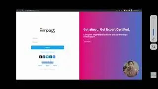 how to earn money from impact radius