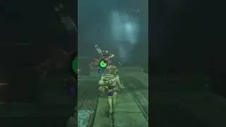 Navigating Enemy Encounters LIKE A PRO