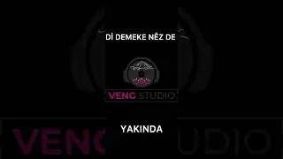 #k&uuml;rt&ccedil;em&uuml;zik #muz&icirc;kakurd&icirc; #k&uuml;rt&ccedil;e #reels #stran #stran&ecirc;n_kurd&icirc; #youtubeshorts