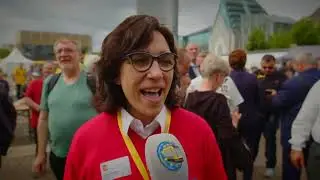 TRAM-EM2022_Highlights_EN