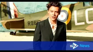 Dunkirk: The Epic Escape