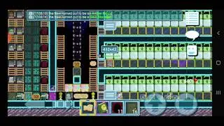 Growtopia how to profit from Fossil? Tons profit in 1hr