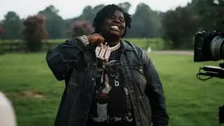 [Soulful] BigXthaPlug type beat 