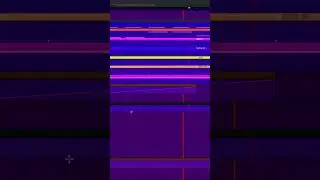 japanese hitech psytrance #hitechpsytrance #howto #japanese #shorts #flstudio #music #beats #hitech