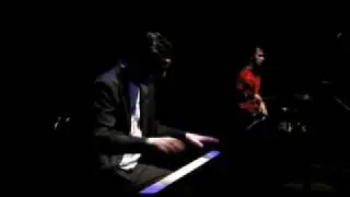 Otros Aires-  Allerdings Otros Aires