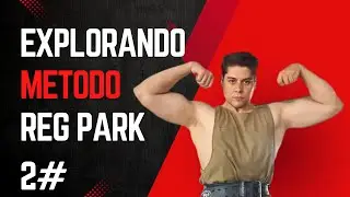 Evoluindo no M&eacute;todo Reg Park 5x5: Ajustes Estrat&eacute;gicos para Superar Limita&ccedil;&otilde;es
