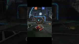 ?? #fypyt #rocketleague #like #rl #subscribe