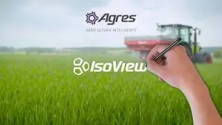 Isoview 34