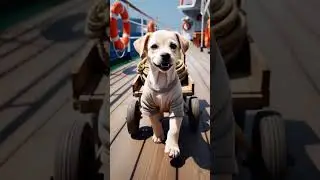 🐶😔#please#subscribe#support#viralvideoEmotional Video#Sad Story#HeartTouch #doglife😔🐶