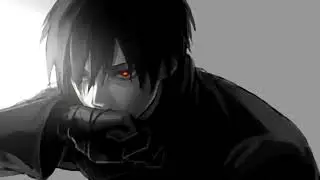 LASCIA CHE IO SIA - NEK NIGHTCORE