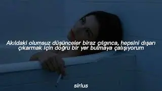 KARD - Trust Me (BM & Somin ver.) (Türkçe çeviri)