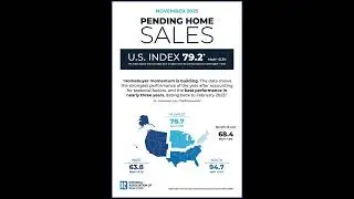 Fresh Start 2026 | Buying or Selling a Home in Connecticut?