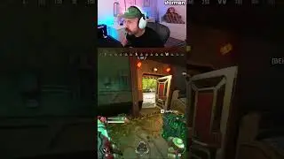 Stormen Just JUKED That Wraith So Hard! - Apex Legends