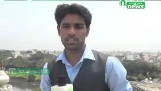 Next Generation News : Narendra Modi Facebook