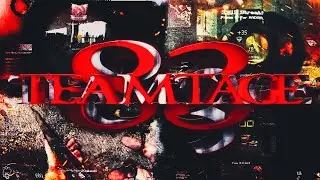Teamtage 83