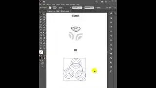 Illustrator New Tips (75) &ndash; 2025