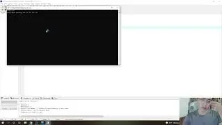 C Programming examples 1,2.