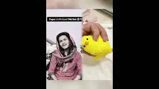 #room#relatable#funny#comedy#viral#education #maths #school #students #teacher #trending #shortvideo