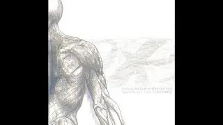 Love Lost But Not Forgotten - Unreleased Demo Tracks (Upon the Right, I Saw a New Misery)