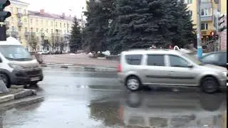 DSCF7153