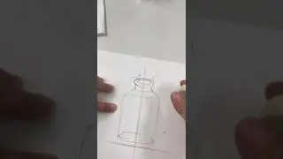 How to shade glass