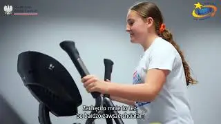 Aktywne Wakacje I Cetniewo