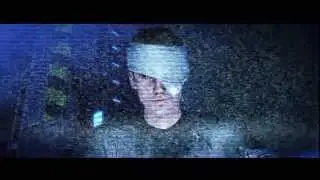 16 Stasis Interrupted Aliens DLC Ultimate Badass Walkthrough HD PS3 (Ending)
