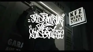 (FREE) GLENN GANG X SAFTBOYS TYPE BEAT - SAID BANLIEUE