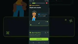 Etapa 7: Secci&oacute;n 27: Practica Personalizada, Lecci&oacute;n 4, falla
