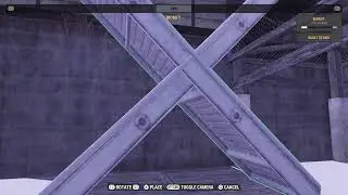 Another day on Fallout 76 daily live