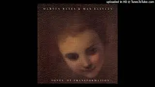 Martyn Bates & Max Eastley &mdash; John Barleycorn