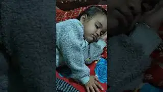 #deepshika #cutebaby #cute #trendingshorts #trend #